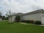 205 Sw Maclay Way Port Saint Lucie, FL 34986 - Image 3321447