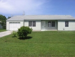 2537 Se Lakewood St Port Saint Lucie, FL 34952 - Image 3321471