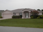 6448 Nw Colgate St Port Saint Lucie, FL 34986 - Image 3321436