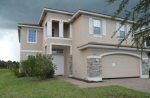 1043 Nw Demedici Rd Port Saint Lucie, FL 34986 - Image 3321437