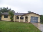 567 Nw Azine Ave Port Saint Lucie, FL 34983 - Image 3321405