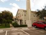 146 Sw Peacock Blvd Apt 24102 Port Saint Lucie, FL 34986 - Image 3321422