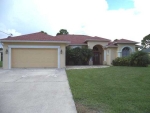 5924 Nw Conus St Port Saint Lucie, FL 34986 - Image 3321439