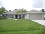 5930 Nw Batchelor Ter Port Saint Lucie, FL 34986 - Image 3321423