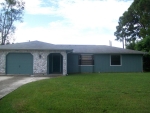 586 Nw Argosy Ave Port Saint Lucie, FL 34983 - Image 3321401