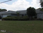 2318 Se Bordeaux Ct Port Saint Lucie, FL 34952 - Image 3321475