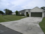 2451 Se University Ter Port Saint Lucie, FL 34952 - Image 3321474