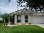 377 Sw Lake Forest Way Port Saint Lucie, FL 34986 - Image 3321444