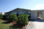 2907 Nine Iron Dr Port Saint Lucie, FL 34952 - Image 3321457