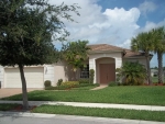 717 Sw Myakka River Trce Port Saint Lucie, FL 34986 - Image 3321430