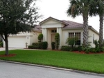 506 Sw Lake Manatee Way Port Saint Lucie, FL 34986 - Image 3321445