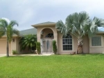 5462 Nw Model Ct Port Saint Lucie, FL 34986 - Image 3321429