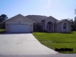 5888 Nw Dowse St Port Saint Lucie, FL 34986 - Image 3321426