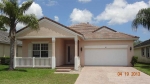 172 Nw Pleasant Grove Way Port Saint Lucie, FL 34986 - Image 3321443