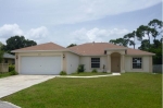 2281 Southeast Longhorn A Port Saint Lucie, FL 34952 - Image 3321460