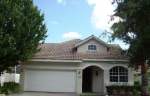 767 Sw Munjack Cir Port Saint Lucie, FL 34986 - Image 3321452