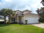 106 Nw Willow Grove Ave Port Saint Lucie, FL 34986 - Image 3321432