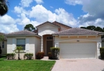 286 Sw Lake Forest Way Port Saint Lucie, FL 34986 - Image 3321410