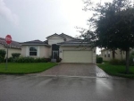 338 SW Lake Forest Port Saint Lucie, FL 34986 - Image 3321450