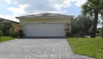 9970 SW Eastbrook Circle Port Saint Lucie, FL 34987 - Image 3321510