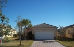 9986 SW Chadwick Dr Port Saint Lucie, FL 34987 - Image 3321509