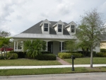 10691 Westlawn Blvd Port Saint Lucie, FL 34987 - Image 3321512