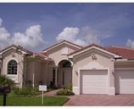 11871 SW AVENTINO DR Port Saint Lucie, FL 34987 - Image 3321541