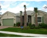 11430 SW HILLCREST WAY Port Saint Lucie, FL 34987 - Image 3321513