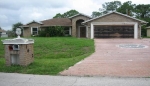 1692 SW Realty Street Port Saint Lucie, FL 34987 - Image 3321544