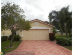 77 Sausalito Dr # 77 Boynton Beach, FL 33436 - Image 3321590