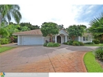 11676 Dunes Rd Boynton Beach, FL 33436 - Image 3321591