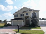 11405 Sw Glengarry Ct Port Saint Lucie, FL 34987 - Image 3321528