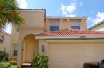 11945 Sw Knightsbridge Ln Port Saint Lucie, FL 34987 - Image 3321533