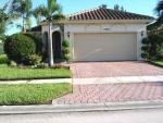 11258 Sw Birch Tree Cir Port Saint Lucie, FL 34987 - Image 3321535