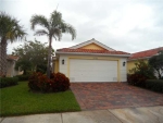 10725 Sw Hartwick Dr Port Saint Lucie, FL 34987 - Image 3321519