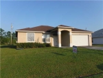 1765 Sw Cadima St Port Saint Lucie, FL 34987 - Image 3321515