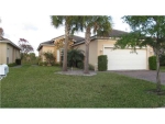 9810 Sw Eastbrook Cir Port Saint Lucie, FL 34987 - Image 3321540