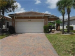 10992 Sw Dunhill Ct Port Saint Lucie, FL 34987 - Image 3321516