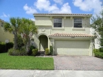 11099 Sw Wyndham Way Port Saint Lucie, FL 34987 - Image 3321518