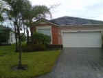 9937 SW Stonegate Dr Port Saint Lucie, FL 34987 - Image 3321517