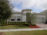 11498 Sw Fieldstone Way Port Saint Lucie, FL 34987 - Image 3321508