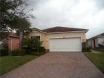 9712 Sw Eastbrook Cir Port Saint Lucie, FL 34987 - Image 3321527