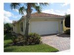 10472 Sw Stratton Dr Port Saint Lucie, FL 34987 - Image 3321520