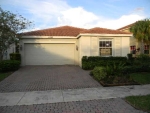 11150 Sw Springtree Ter Port Saint Lucie, FL 34987 - Image 3321526