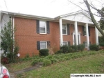 4415 Mcclain Ln Nw Huntsville, AL 35810 - Image 3321576