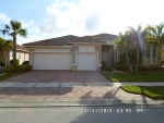 11761 Sw Rossano Ln Port Saint Lucie, FL 34987 - Image 3321523