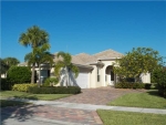 11580 Sw Rockingham Dr Port Saint Lucie, FL 34987 - Image 3321507