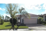 11176 Sw Birch Tree Cir Port Saint Lucie, FL 34987 - Image 3321524