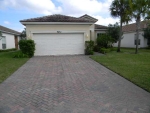 9652 Sw Lindale Trace Blvd Port Saint Lucie, FL 34987 - Image 3321529