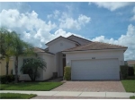 10019 Sw Chadwick Dr Port Saint Lucie, FL 34987 - Image 3321525